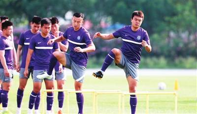 CFF schedule adjustment fiasco: 16:00 slot controversial, teams call for reconsideration!