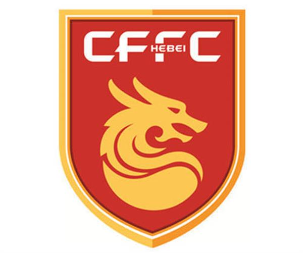 18-year-old star Wang Nian joins the team as Hebei urgently strengthens its goalie line!