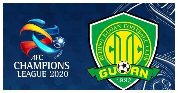 Guoan's tragic defeat creates shame! Asian Championship foreigners' back-to-back titles in doubt