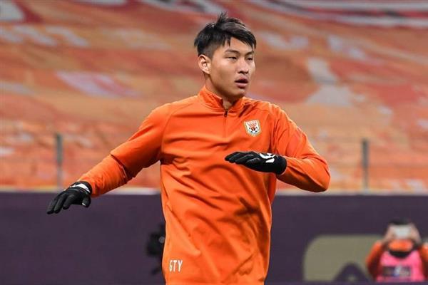 郭天宇の復帰は紆余曲折を経て、FAによるサッカー禁止処分が懸かっている！