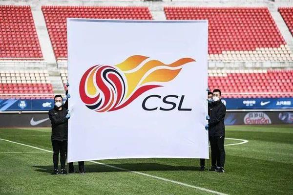 Guoan and other teams in wage crisis, the end of the year, the fear of club bankruptcy wave