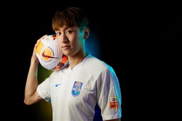 谢维军谈天津：五年时光，家国情怀愈发浓郁