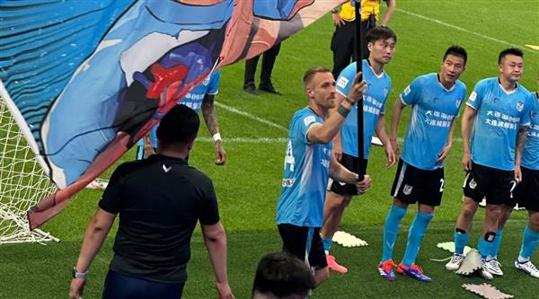 New Dalian Imbo signings on the way? Palacios transfer rumors reignite!