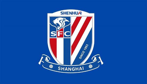Erneute Turbulenzen im Shenhua-Team: Xie Pengfei und Dai Weijuns Absicht, das Team zu verlassen, erregte Aufmerksamkeit!