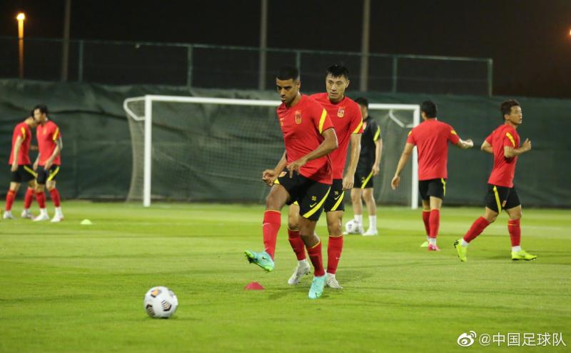 The first phase of the Chinese Super League has come to an end, and the New Year's Eve battle is just around the corner! Fixture schedule draws heated debate
