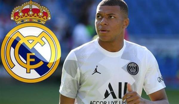 Mbappe stay in doubt: time to witness the loyalty of choice