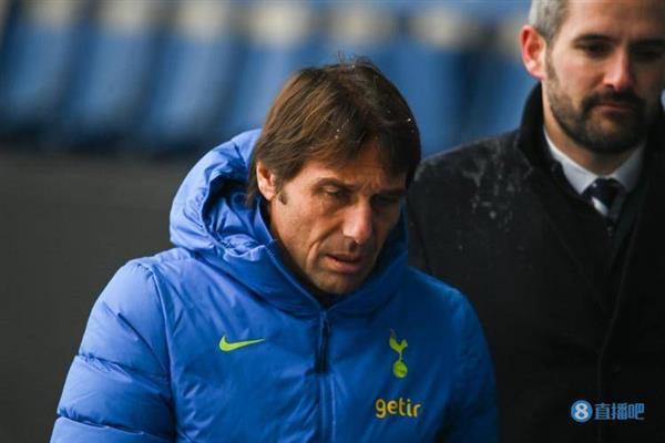 Conte's return to Serie A? Which is the best team for him?