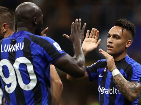 Inter forward thriller draws thunder from top brass as 12-yard controversy ignites battle