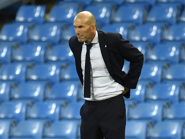 Schiedam move draws attention: Serie A duo vying for French star!