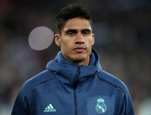 Varane transfer clouds: Manchester United Real Madrid negotiations stalemate, ten million price difference attracts attention