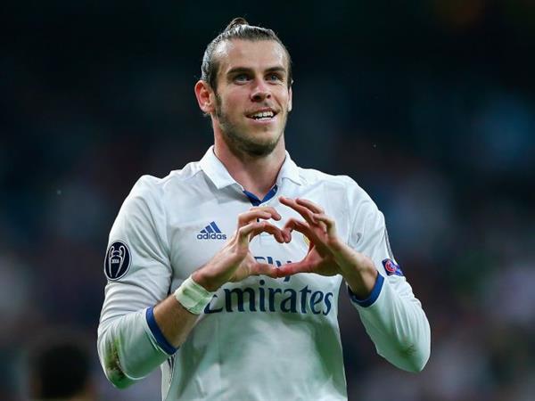 [La Liga Exclusive] Bale: From soccer star to golf pro, Real Madrid legend making waves again?