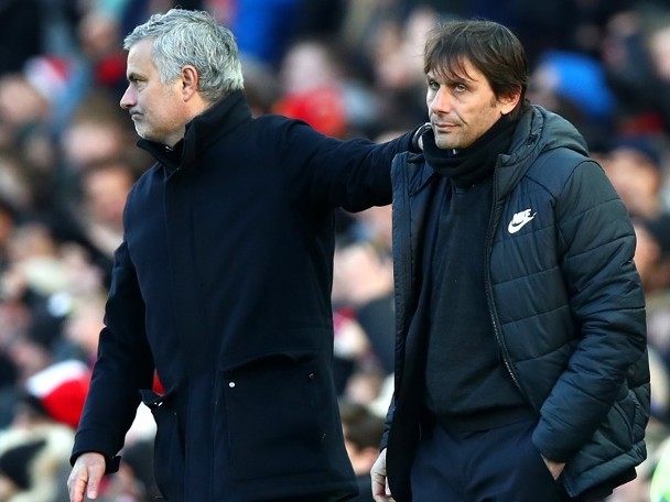 Mo's Passing Crisis, Dryland to Take Over as Roma Head Coach?
