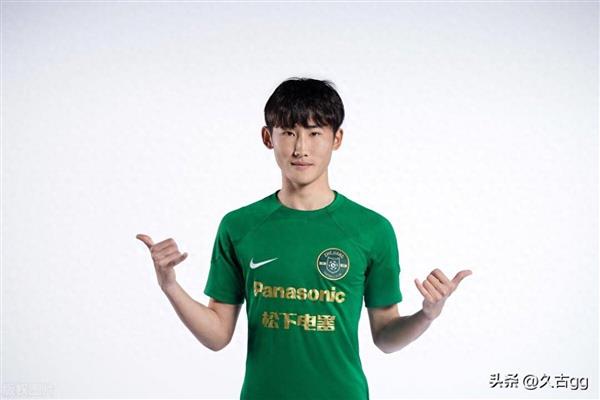 寧凡世＆ウェイ・シホウ、監督抜擢の舞台裏を明かす！