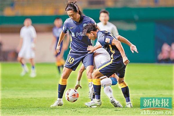 李玮锋力挺轮换：信心满满，球员实力见证！