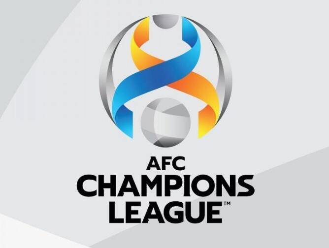 Die vier besten Mannschaften der Chinese Super League sind unter sich! Der Kampf um die Plätze in der AFC Champions League ist eröffnet!