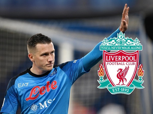 Liverpool target Serie A bruiser with new goal for title winner