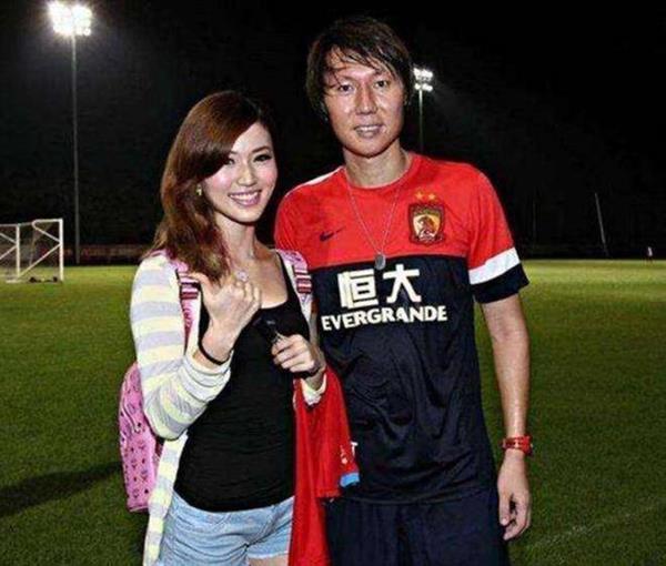 Retired Superstar New Trend! New clues to Hunan's Ballon d'Or