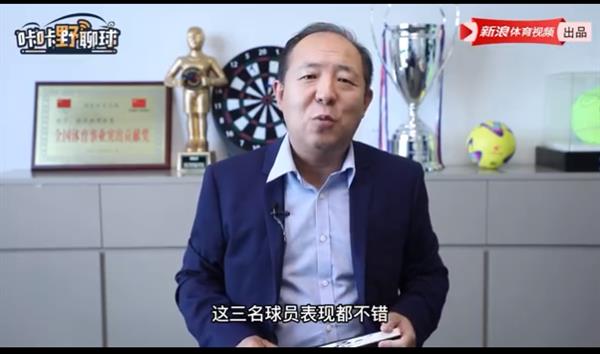 ハーバーがタイトル争いをリード！