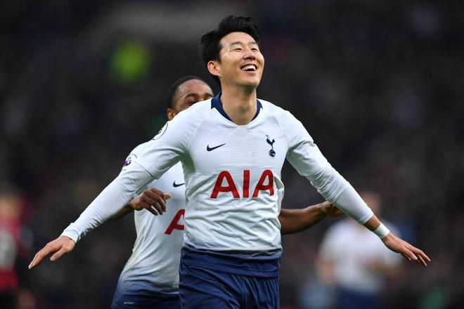 Vier Jahre zurück, um wieder in der chinesischen Super League zu kämpfen! Der Beweis für die neue Reise der chinesischen Fußballlegende Chengdu!