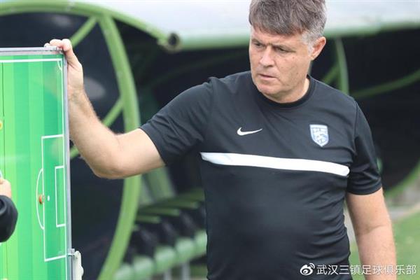 三镇主帅警告：广州城刘殿座回乡对决不容小觑！