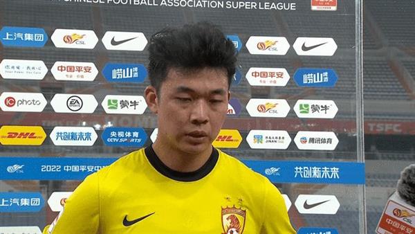 Wei Shihao's absence hits team hard, Artemis shows professionalism!