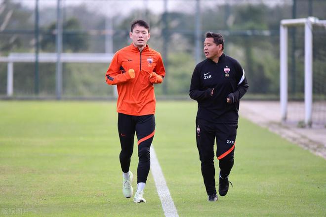ターザンの新戦力！29歳の元ポルトガル代表スターが間もなく加入！