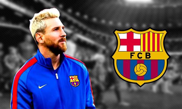 Barcelona transfer winds: loyal will find a new master difficult, defender iron heart to stay, Messi return suspenseful