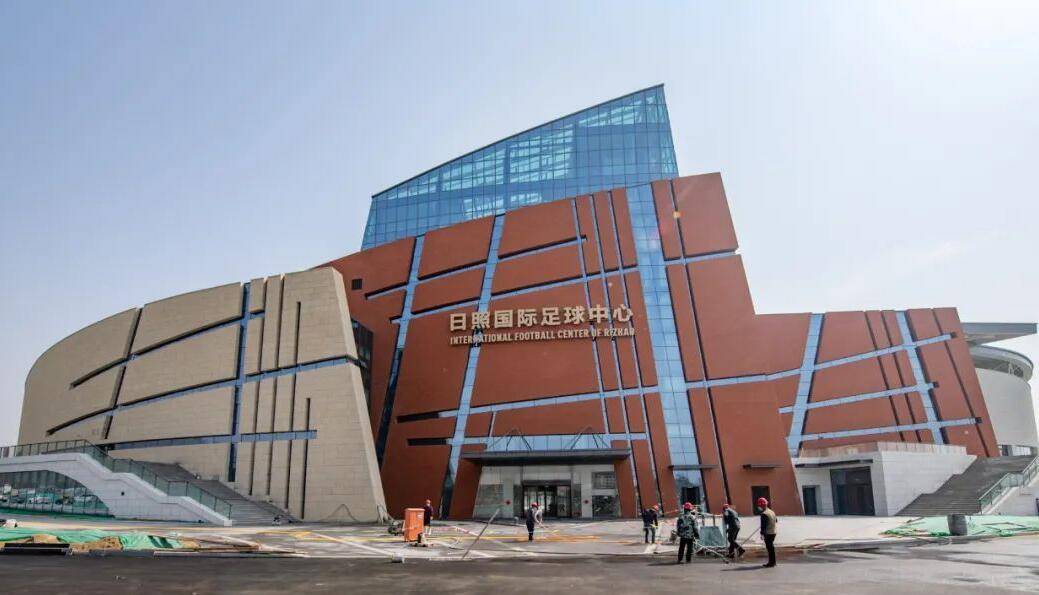 中超变动：昆明撤出，山东日照或成新热门候选地