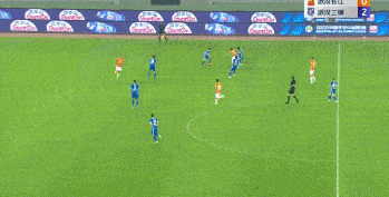 Sechs schockierende Fehler in der Super League! Die Leistung des Schiedsrichters wird kritisiert