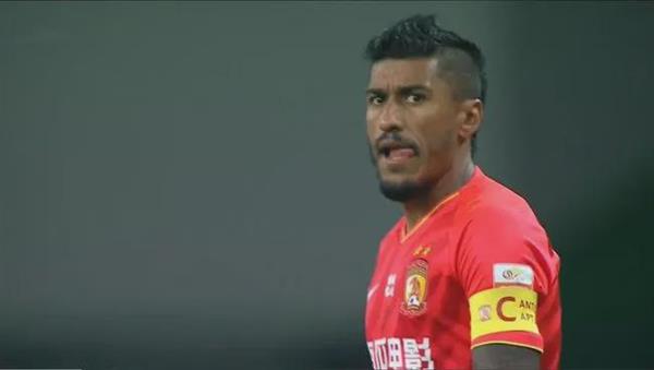 URGENT CLARIFICATION: Saudi Arabia denies contact with Paulinho talks