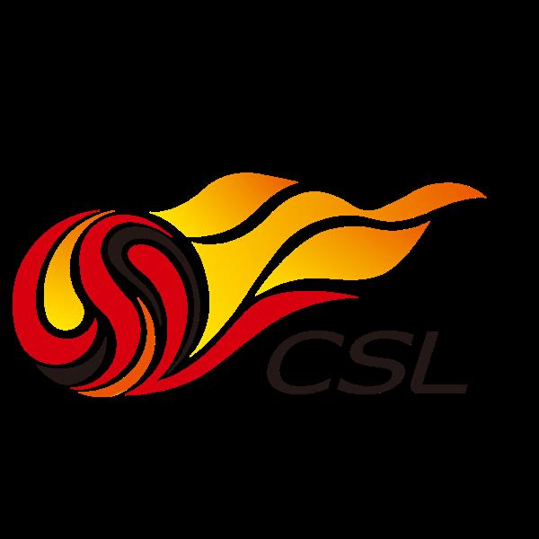 中国スーパーリーグのシーズンプレビュー！蘇州での記者会見第1ラウンド
