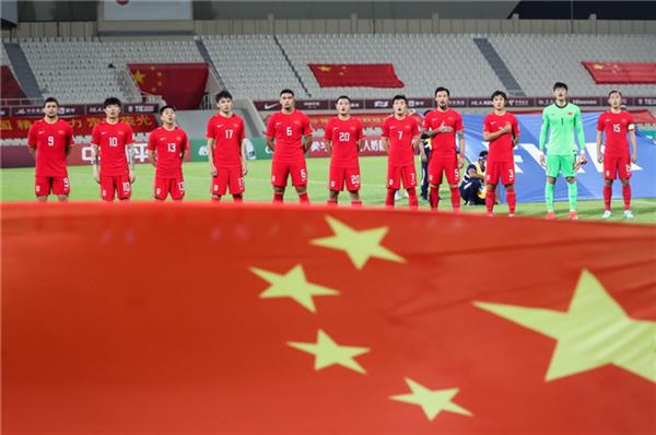 Xu Genbao shocked the soccer world! Vice President Gao Hongbo honors his teacher, his mentor C is the only one who honors him