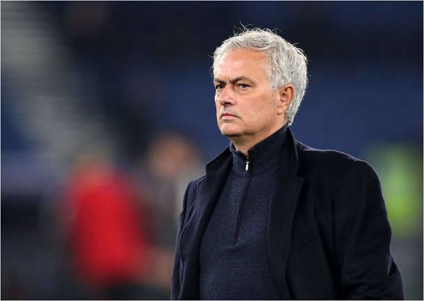 Roma boss Molenu leaves at lightning speed, suspense over next team revealed!