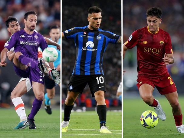 Serie A team suffers third consecutive loss, can the World Youth Championships be a comeback?