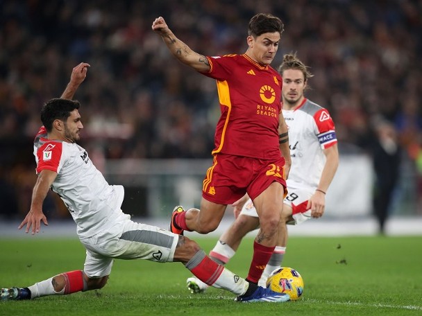 Man Utd target €12m special offer! Debarna to join the club soon