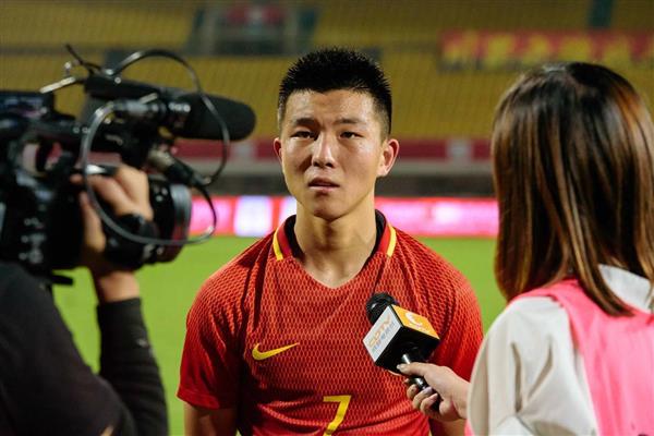 Tao Qianglong sighed: Croatia's rhythm is super domestic, Japan kicks a new experience!