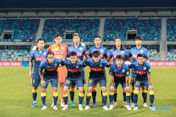 Guangzhou City dawning, Wuhan three towns showdown key in the back line!