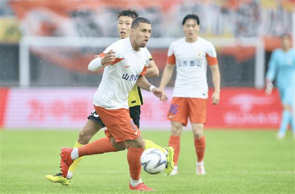 上海と浙江は上海港の頂点で対決し、優勝への道のりはサスペンスに満ちている！