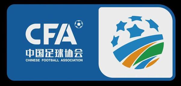 “2022足协杯冲突世界杯，精彩赛事不容错过！”