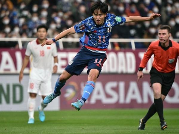 Japanese soccer superstar joins Real Sociedad! New reinforcements on the way!