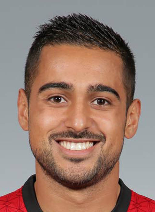 Krise im chinesischen Fußball! Leonardo könnte in die J-League zurückkehren, um Brände zu löschen?