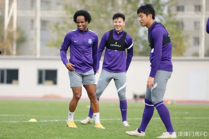 Tsimshatsui Tigers geraten erneut in Gehaltsrückstand, nur 10.000 Yuan Lebenshaltungskosten im September erregen Aufmerksamkeit
