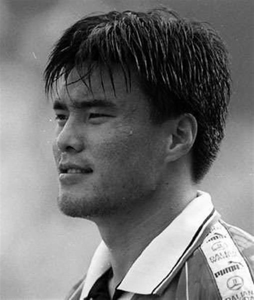 Dalian soccer loses talent! Little Wang Tao passes away, Guoan officials bid a tearful farewell!
