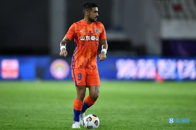 Brazilian reporter exposure: Taishan foreign aid Leonardo transferred to Yatai, short-term contract attracted attention!