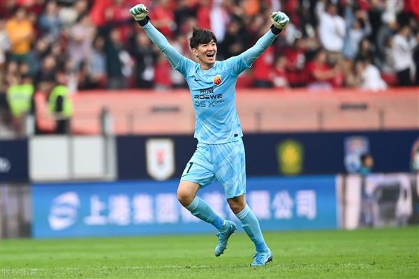 The new season of the Chinese Super League threatens to shrink to a top ten competition, with the challenge of reforming the system escalating!