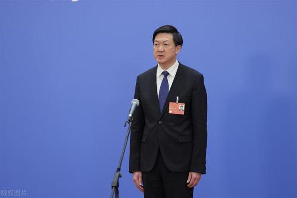 金敬道真相曝光！名记爆猛料，陈戌源儿子成焦点！