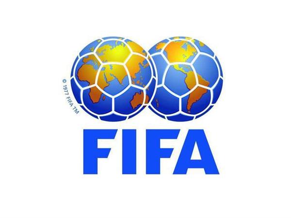 Super League powerhouse penalized heavily for violations: FIFA bans new recruit from joining!