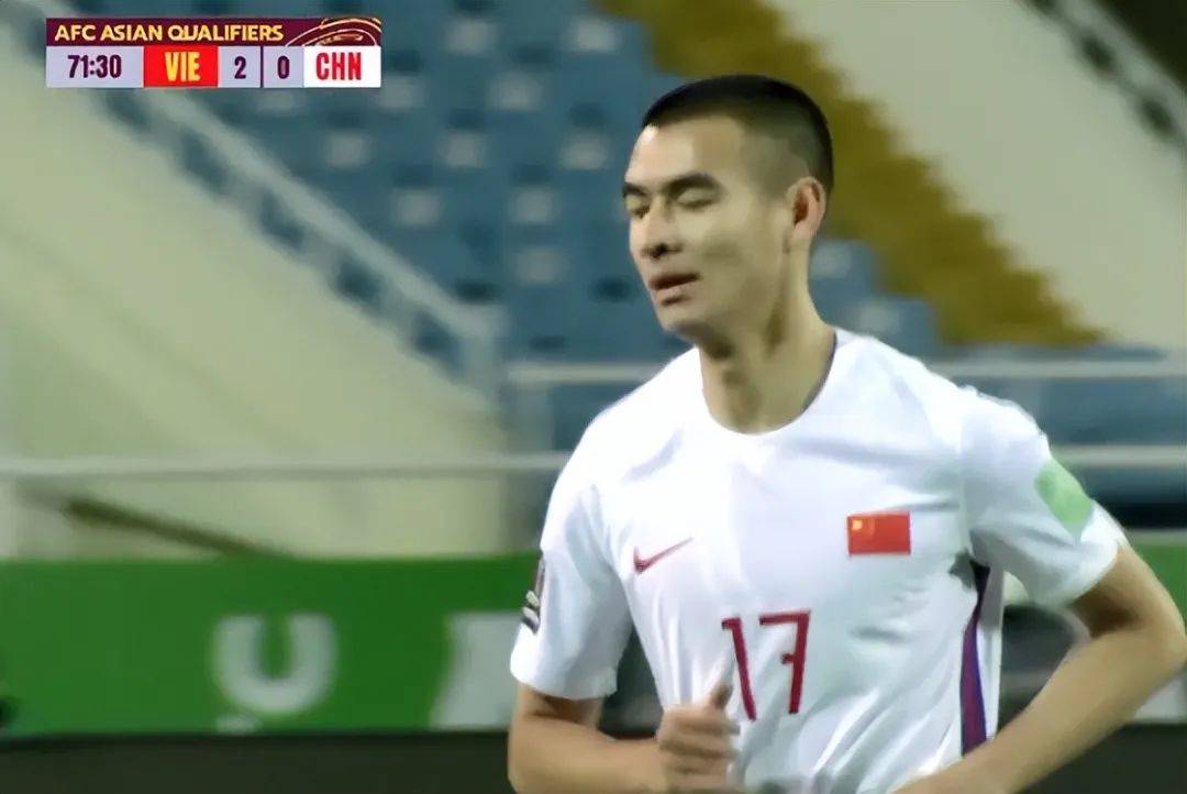 华裔新星尤小龙加盟泰山队，挪威国少精英即将亮相！