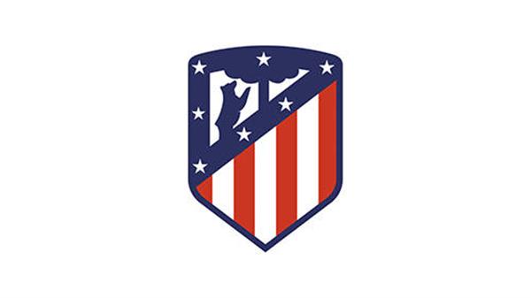 Atletico Madrid's top five will be diagnosed with new crowns as Simeone & Felix are hit!