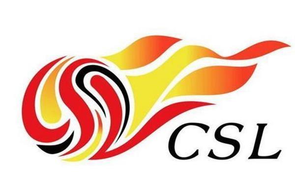 ナショナル・フットボール・リーグは予選突破が見えてきた！ 大会第12ラウンド、あるいは中国スーパーリーグのセカンドステージが大きく変わる！